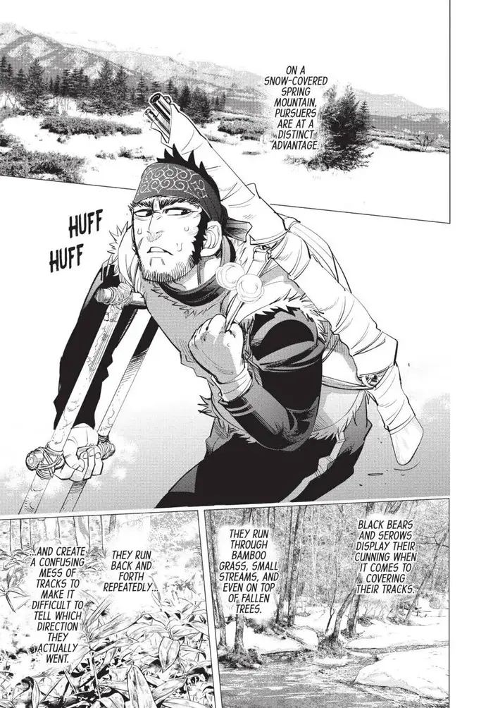 Golden Kamuy Chapter 45 image 02_optimized